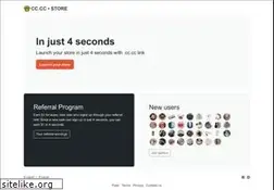 Sites similar to supardipunya.co.cc