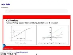 Sites similar to suparman.netlify.app