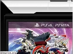 Sites similar to suparobo.jp