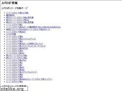 Sites similar to suparobofan.com