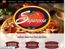 Sites similar to suparossa.com