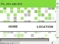 Sites similar to supastorage.com.au