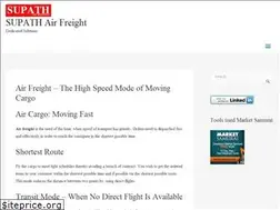 Sites similar to supath.net