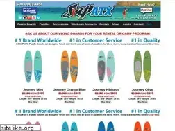 Sites similar to supatx.com
