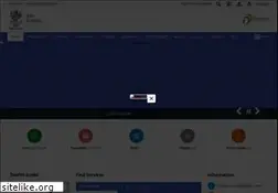Sites similar to supaul.nic.in