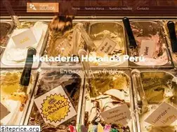 Sites similar to supays.com