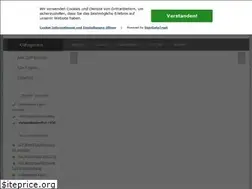 Sites similar to supboard-99.at
