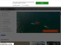 Sites similar to supboard-99.co.uk