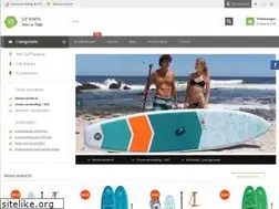 Sites similar to supboard-99.nl