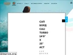 Sites similar to supboard-shop.com.ua