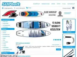 Sites similar to supbolt.hu