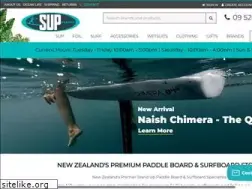 Sites similar to supcentre.co.nz