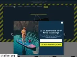 Sites similar to supcentrum.se