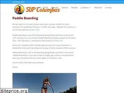 Sites similar to supcolumbusoh.com