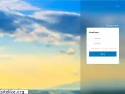 Sites similar to supcon.com