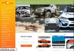 Sites similar to supdec.com