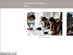 Sites similar to supdeco-rms.com