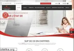 Sites similar to supdeco.ma
