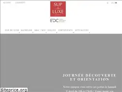 Sites similar to supdeluxe.com