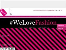 Sites similar to supdemod.eu