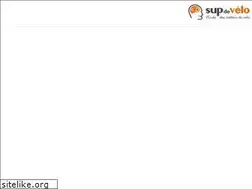 Sites similar to supdevelo.com