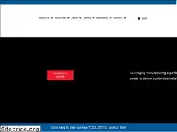 Sites similar to supdie.com