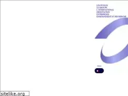 Sites similar to supdigital.fr