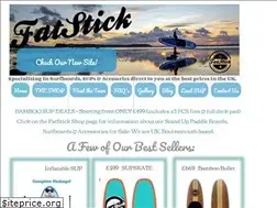 Sites similar to supdirect.co.uk