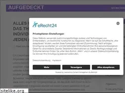 Sites similar to supdorangina.com