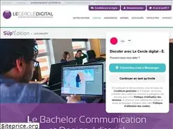 Sites similar to supedition.fr