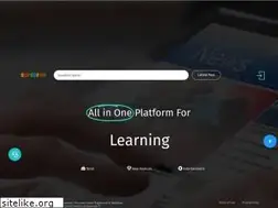 Sites similar to supedium.com