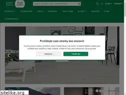 Sites similar to supellex.cz