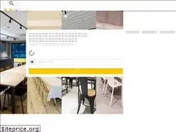 Sites similar to supenavi.com
