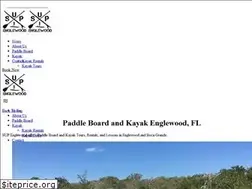 Sites similar to supenglewood.com