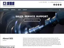 Sites similar to supequipment.com