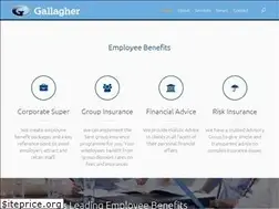 Sites similar to super-advice.com.au