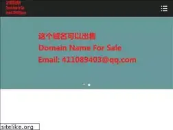 Sites similar to super-apsny.com