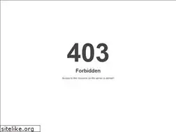 Sites similar to super-bahis.com