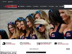 Sites similar to super-bike.ch