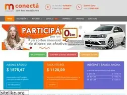 Sites similar to super-canal.com.ar
