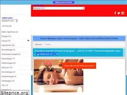 Sites similar to super-cena.rs