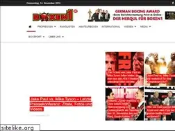 Sites similar to super-champ.com