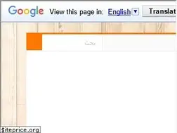 Sites similar to super-clean.net