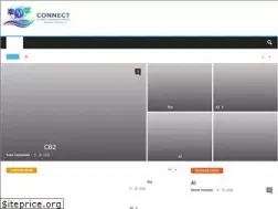 Sites similar to super-communication.info