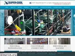 Sites similar to super-cool.com