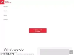 Sites similar to super-corporate.com