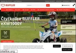 Sites similar to super-ctyrkolky.cz
