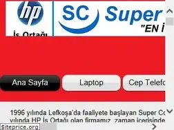 Sites similar to super-cyprus.com