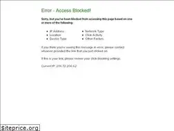 Sites similar to super-deals.info