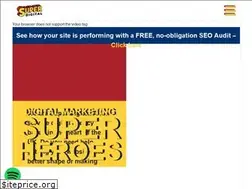 Sites similar to super-digital.co.uk